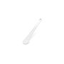 Spatula/Skje I Polyglass L25 Cm