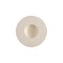 NATURE LIGHT Mini-Gourmetplate deep - 15ml - Ø10cm - H:20cm