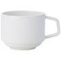 Affinity Cup stackable 80x80x65mm 0,22L
