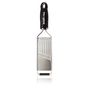 Microplane Gourmet Slicer, black
