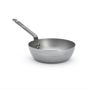 Country Pan "Mineral B Element" Ø24 Cm