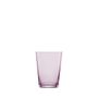 Sonido (79) Flieder Vann 548Ml
