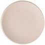 NewMoon Beige Flat plate 240x240x25mm