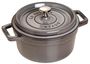 Cocotte 20Cm Grå 2,2L