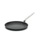 Choc Intense Crepes Panne 26 Cm