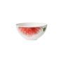 Amazonia Individual bowl 15 cl 11 cm 150g