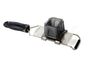 Microplane Gourmet Slider Attachment