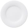 Affinity Flat plate 210mm