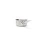 Prim'Appety Skaftekasserolle 12Cm 0,7L(3468.12)