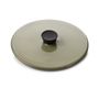 Caractere Lokk For Cocotte 25Cl Cardamom