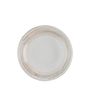Elements Dune Evolve Coupe Bowl 24.8cm