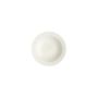 Royal Salad dish 20 cl 20,5 cm 377g