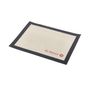 Aerated Silikon Mat Airmat 40X30 Cm