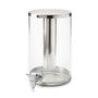 En Scene Juice Dispenser Glass