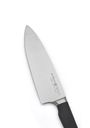 Fk2 Kokkekniv 21 Cm