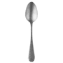VINTAGE Hovedrettsskje L:20,9cm 0,07kg
