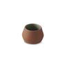 CONTRE JOUR Bowl 20cl Almond green