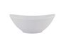 SENSE oval bolle 18 cm