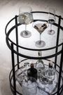 Volume (80) Gin Tonic 630Ml