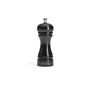 Salt Mill Java Shin.Blk14 Cm