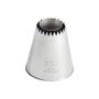 Sultan Nozzle St/Steel