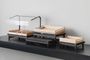 Box Gn 1/2 Maple