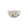 Petite Fleur Individual bowl 24 cl 11,7 cm 200g