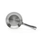 Frypan Alchimy 20 Cm