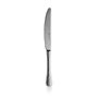 Isla Cutlery Table Kniv 23.6Cm
