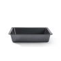 Square Form 22 Cm