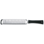Grater Slicer 20X4 Cm.