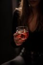 Banquet330 G Becher Tumbler 340Ml