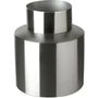 Firebreak 22 Cm Inox