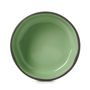 Caractere Mini Bolle 8Cm Mint