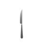 Mepra STOCCOLMA Peltro Biffkniv L:23cm 0,09kg