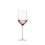 Vinody (132) (Enoteca) Rosé 297Ml