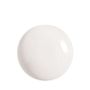 Afina Bowl Small 250x250x60mm