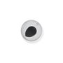 Stainless Steel Saint Honore Nozzle ø3,8cm