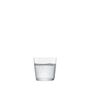 Sonido (42) Kristall Vann 367Ml