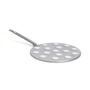 Mineral B Mini Blinis Panne
