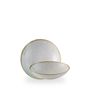 Stonecast Accents Duck Egg Coupe Bolle 18.2Cm
