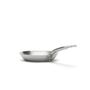 Frypan Alchimy 20 Cm
