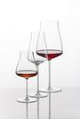 Wine Classics Select (1) Rioja 545Ml