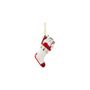 Christmas Classics Boot ornament 90g