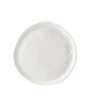 Yli Dinner Tallerken 26Cm Alabaster White