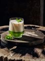Marlene (89) Whiskytumbler 293Ml