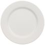 Perimeter Flat plate / 210mm / 364g