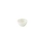Artesano Professionale Dip Bowl, 80Mm.(6)