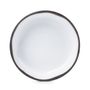 Caractere Mini Bolle 7Cm White Cumulus