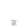 Stonecast Duck Egg Jug 11.4Cl H: 7Cm